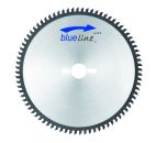 Sandwich-Kreiss?geblatt