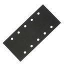 Schutzauflage 10-loch