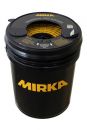 Mirka Pad Washer;  VPE: 1 Stck/Pck