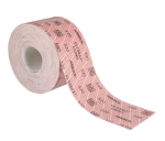 MIRKA Ultimax Ligno, Rolle 115mmx50m, K100, 1 VPE = 1 Stück