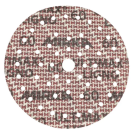 MIRKA Ultimax Ligno, Schleifscheiben Ø150mm, Multifit, K150, 1 VPE = 100 Stück