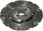 STARK® WPL-Verstellnuter; 180x4-15x50mm, 3teilig, z(8+2)+v4; 1 VPE = 1 Stck