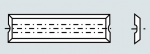 Hobelmesser