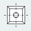 Hobelmesser
