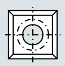 Hobelmesser