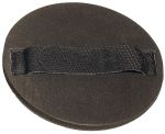 Mirka Handschleifteller,  Ø 150 mm; VPE: 1 Stck/Pck